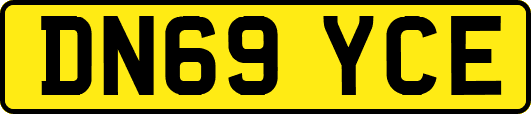 DN69YCE