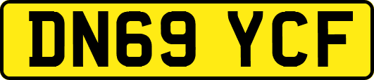 DN69YCF