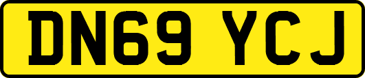 DN69YCJ