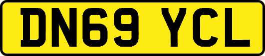 DN69YCL