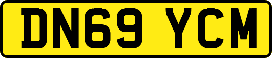 DN69YCM