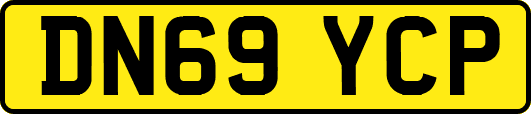 DN69YCP