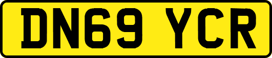 DN69YCR