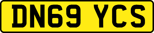 DN69YCS