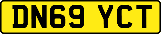 DN69YCT