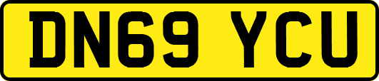 DN69YCU