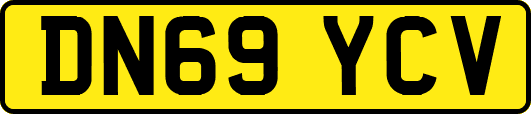 DN69YCV