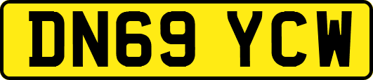 DN69YCW