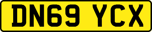 DN69YCX
