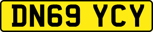 DN69YCY