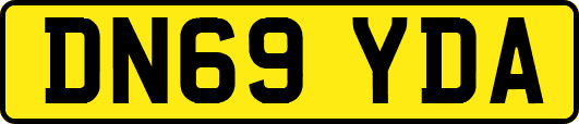 DN69YDA