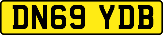 DN69YDB