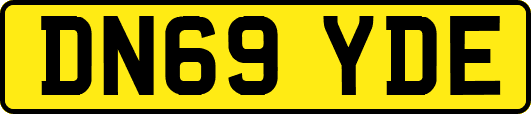 DN69YDE