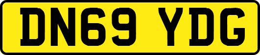 DN69YDG