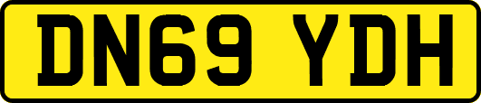 DN69YDH
