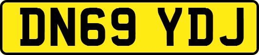 DN69YDJ