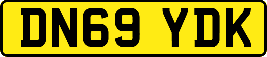 DN69YDK