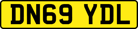 DN69YDL