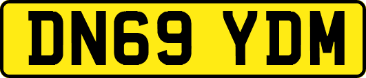 DN69YDM