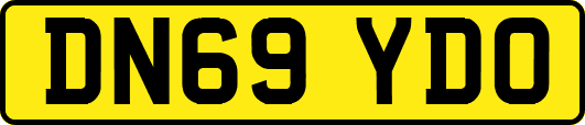 DN69YDO