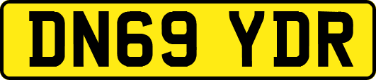 DN69YDR