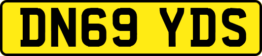 DN69YDS