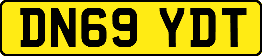 DN69YDT