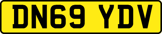 DN69YDV