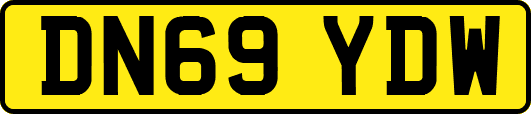 DN69YDW