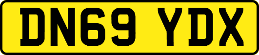 DN69YDX