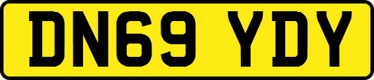 DN69YDY