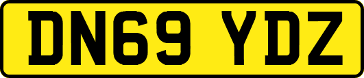DN69YDZ