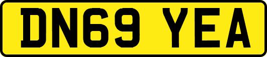 DN69YEA
