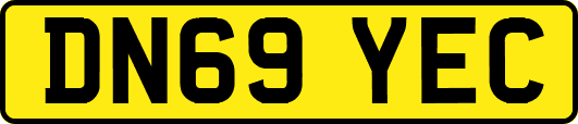 DN69YEC