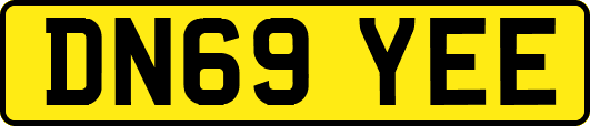 DN69YEE