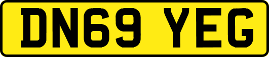 DN69YEG