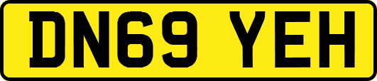 DN69YEH