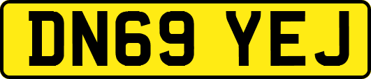 DN69YEJ