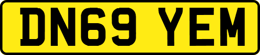 DN69YEM
