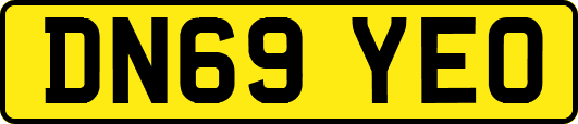 DN69YEO