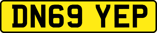 DN69YEP