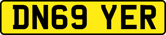 DN69YER
