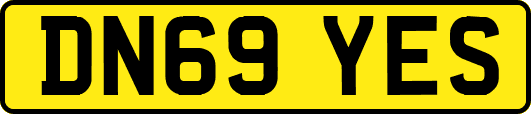 DN69YES