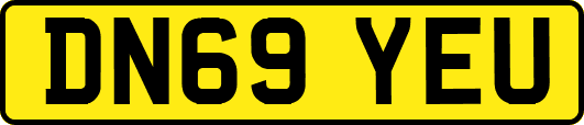 DN69YEU