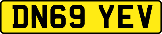 DN69YEV