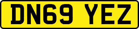DN69YEZ