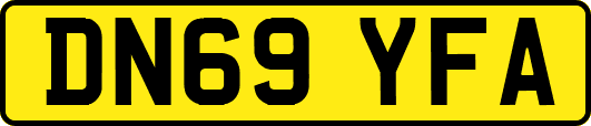 DN69YFA