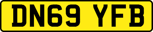 DN69YFB