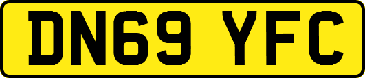 DN69YFC