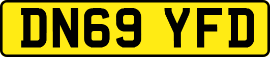 DN69YFD